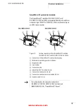 Preview for 61 page of Eaton SmartWire-DT Manual