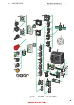 Preview for 63 page of Eaton SmartWire-DT Manual