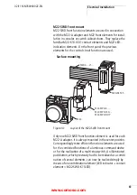 Preview for 65 page of Eaton SmartWire-DT Manual