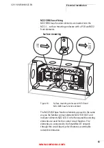 Preview for 67 page of Eaton SmartWire-DT Manual