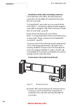 Preview for 68 page of Eaton SmartWire-DT Manual