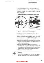 Preview for 69 page of Eaton SmartWire-DT Manual