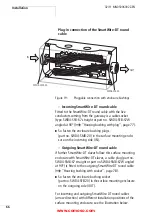 Preview for 70 page of Eaton SmartWire-DT Manual