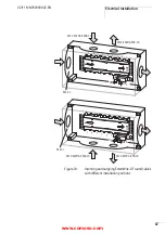 Preview for 71 page of Eaton SmartWire-DT Manual