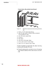 Preview for 72 page of Eaton SmartWire-DT Manual