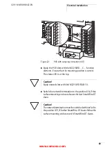 Preview for 73 page of Eaton SmartWire-DT Manual