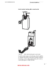 Preview for 75 page of Eaton SmartWire-DT Manual