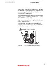 Preview for 77 page of Eaton SmartWire-DT Manual