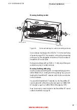 Preview for 81 page of Eaton SmartWire-DT Manual