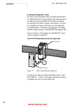 Preview for 82 page of Eaton SmartWire-DT Manual