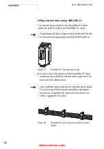 Preview for 92 page of Eaton SmartWire-DT Manual