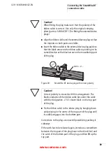 Preview for 93 page of Eaton SmartWire-DT Manual