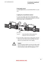 Preview for 95 page of Eaton SmartWire-DT Manual