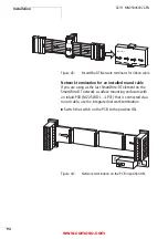 Preview for 98 page of Eaton SmartWire-DT Manual