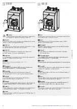 Предварительный просмотр 2 страницы Eaton SOL20 Series Installation Instructions