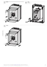 Предварительный просмотр 3 страницы Eaton SOL20 Series Installation Instructions