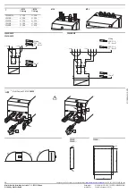 Preview for 4 page of Eaton SOL20 Series Installation Instructions