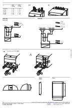 Предварительный просмотр 4 страницы Eaton SOL20 Series Installation Instructions