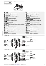 Предварительный просмотр 3 страницы Eaton SOL30-SAFETY/2M Series Instruction Leaflet