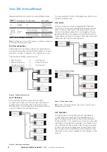 Preview for 10 page of Eaton SONIX 2Mx Technical Manual