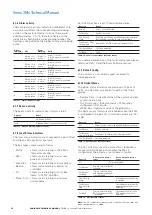 Preview for 12 page of Eaton SONIX 2Mx Technical Manual