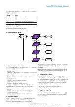 Предварительный просмотр 13 страницы Eaton SONIX 2Mx Technical Manual