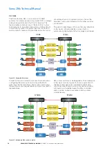 Предварительный просмотр 16 страницы Eaton SONIX 2Mx Technical Manual