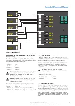 Preview for 7 page of Eaton SONIX Eol8 Technical Manual