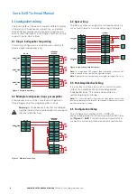 Preview for 8 page of Eaton SONIX Eol8 Technical Manual