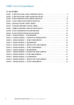 Предварительный просмотр 6 страницы Eaton SONIX Hmi-26 Technical Manual