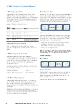 Предварительный просмотр 18 страницы Eaton SONIX Hmi-26 Technical Manual