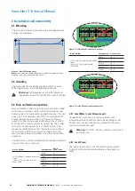 Preview for 10 page of Eaton SONIX Hmi-5 Technical Manual