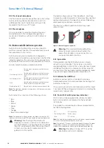 Preview for 12 page of Eaton SONIX Hmi-5 Technical Manual