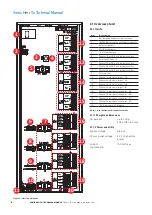 Предварительный просмотр 8 страницы Eaton SONIX Hmi-Tu Technical Manual