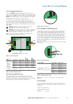 Предварительный просмотр 11 страницы Eaton SONIX Hmi-Tu Technical Manual