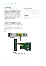 Предварительный просмотр 12 страницы Eaton SONIX Hmi-Tu Technical Manual