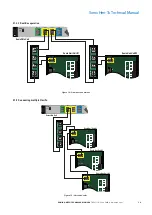 Предварительный просмотр 13 страницы Eaton SONIX Hmi-Tu Technical Manual