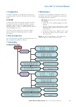 Предварительный просмотр 15 страницы Eaton SONIX Hmi-Tu Technical Manual