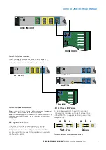 Предварительный просмотр 9 страницы Eaton SONIX Io Technical Manual