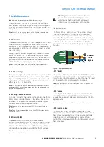 Preview for 11 page of Eaton SONIX Io Technical Manual