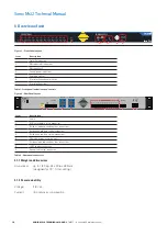 Preview for 10 page of Eaton SONIX Ms12 Technical Manual