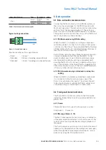 Preview for 13 page of Eaton SONIX Ms12 Technical Manual