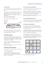 Preview for 19 page of Eaton SONIX Ms12 Technical Manual