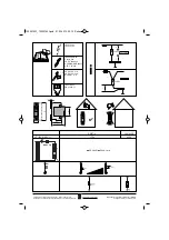 Предварительный просмотр 2 страницы Eaton SPBT12-280/3 Instruction Leaflet