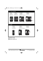 Предварительный просмотр 3 страницы Eaton SPBT12-280/3 Instruction Leaflet