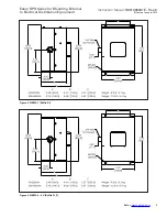 Preview for 5 page of Eaton SPD050208Y1K Instruction Manual