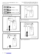 Preview for 8 page of Eaton SPD050208Y1K Instruction Manual