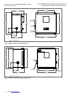 Preview for 6 page of Eaton SPD120480D3M Instruction Manual