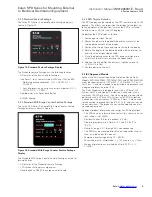 Preview for 9 page of Eaton SPD120480D3M Instruction Manual