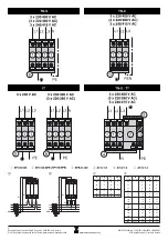 Preview for 2 page of Eaton SPI-35/440 Instruction Leaflet